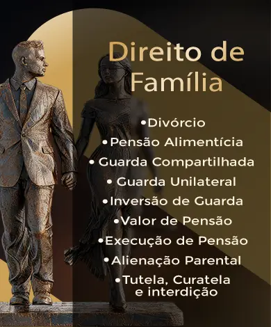 Direito de Família